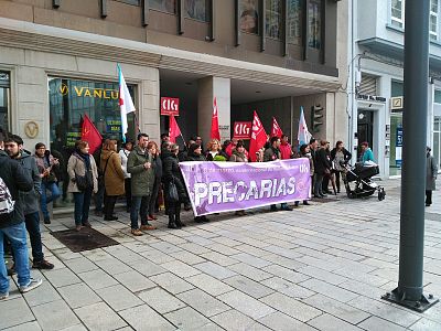 8 Marzo 2016 Lugo_05.jpg